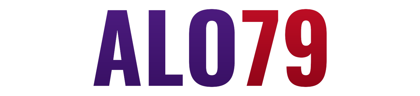 alo79
